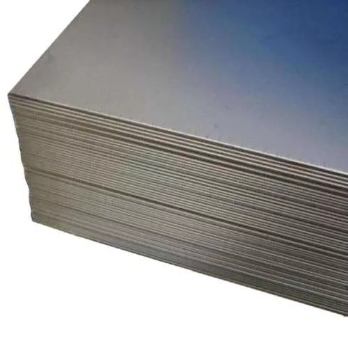 Углеродистый стальной лист 2 мм 2СП ГОСТ 380-88