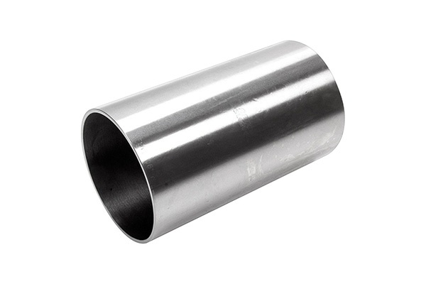Круглая стальная труба 90х4 мм 1.0710 EN 10305-1