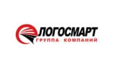 ООО ТК Логосмарт
